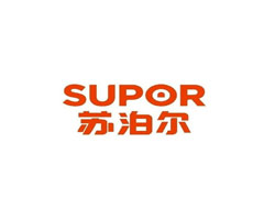 迎泽桃北苏泊尔燃气灶