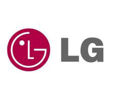 迎泽桃北LG电视